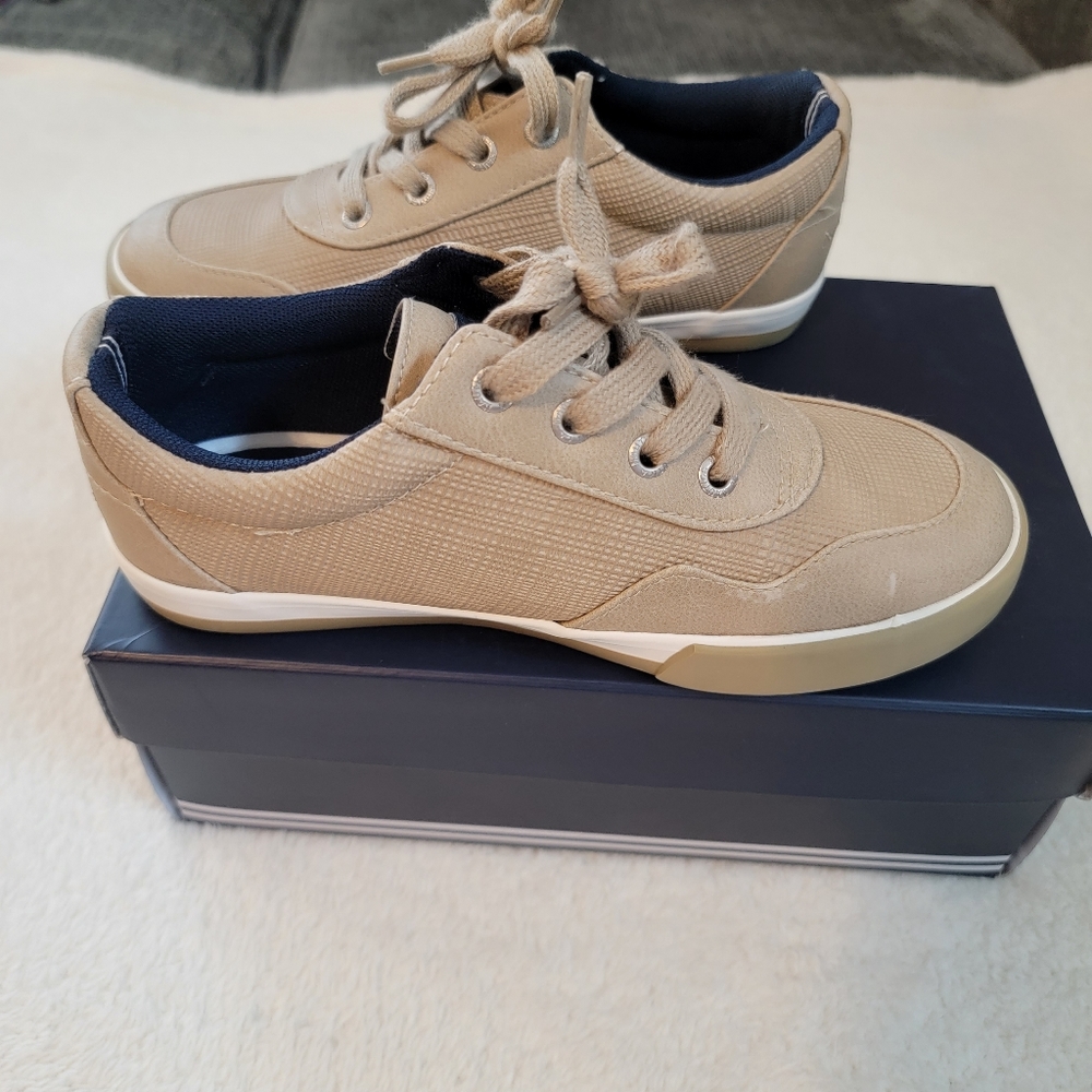 Boy's casual shoes - Picture 15 of 17